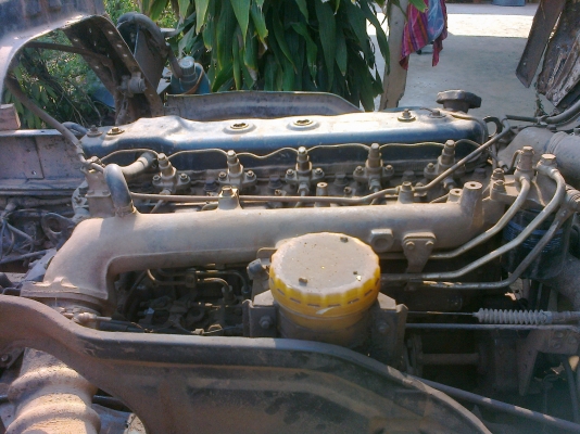 ขายเรียบร้อยแล้วครับ ขอบคุณทุกท่านที่ให้ความสนใจ