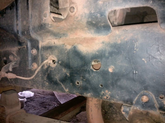 ขายเรียบร้อยแล้วครับ ขอบคุณทุกท่านที่ให้ความสนใจ