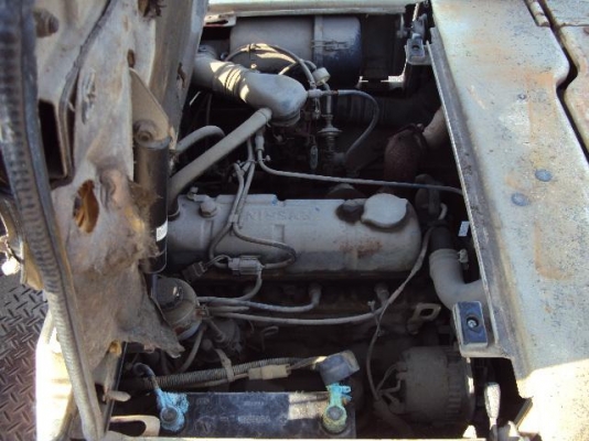 ซื้อขายประมูลรถForklift เเละรถยนต์ประสบอุบัติเหตุรถมือสองส่งตรงจากญี่ปุ่น ซื้อขายประมูลรถForklift เเละรถยนต์ประสบอุบัติเหตุรถมือสองส่งตรงจากญี่ปุ่น