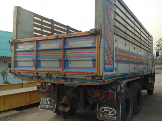 ขายด่วน3Mดั้มเนียมอู่ซุ่นชัย