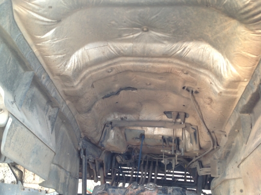 ขายด่วน3Mดั้มเนียมอู่ซุ่นชัย