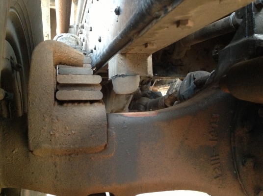 ขายด่วน3Mดั้มเนียมอู่ซุ่นชัย