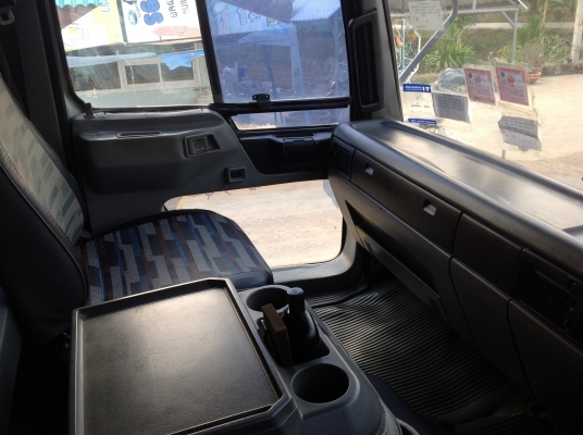 ขายด่วน3Mดั้มเนียมอู่ซุ่นชัย