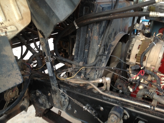 ขายด่วน3Mดั้มเนียมอู่ซุ่นชัย