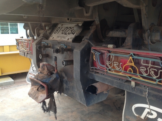 ขายด่วน3Mดั้มเนียมอู่ซุ่นชัย