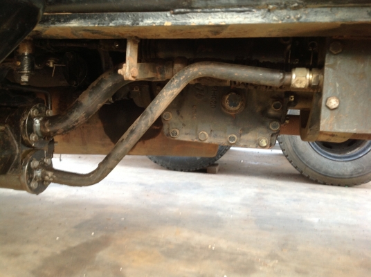 ขายด่วน3Mดั้มเนียมอู่ซุ่นชัย