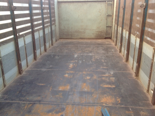 ขายด่วน3Mดั้มเนียมอู่ซุ่นชัย