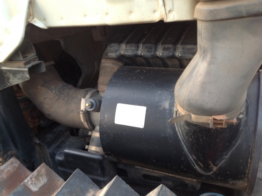 ขายด่วน3Mดั้มเนียมอู่ซุ่นชัย