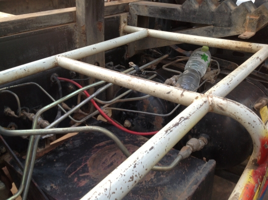 ขายด่วน3Mดั้มเนียมอู่ซุ่นชัย