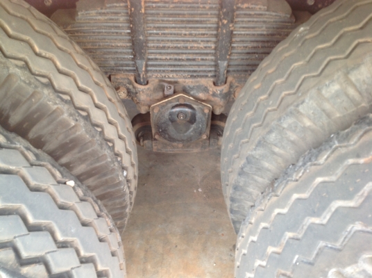 ขายด่วน3Mดั้มเนียมอู่ซุ่นชัย