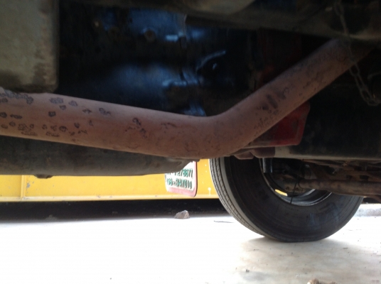 ขายด่วน3Mดั้มเนียมอู่ซุ่นชัย