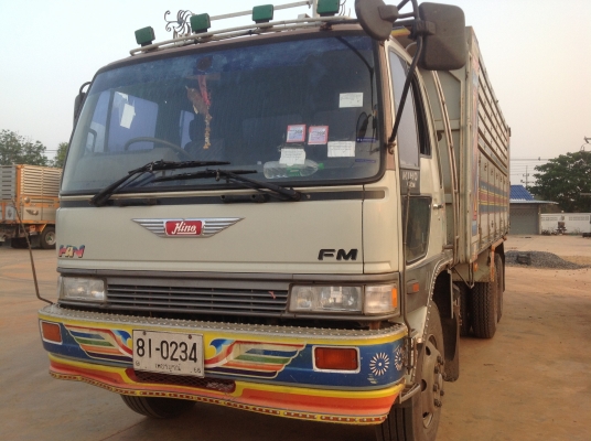 ขายด่วน3Mดั้มเนียมอู่ซุ่นชัย