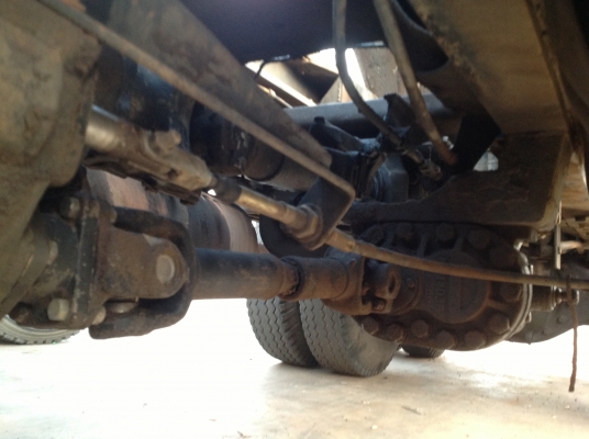 ขายด่วน3Mดั้มเนียมอู่ซุ่นชัย