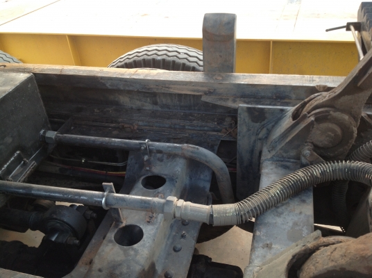 ขายด่วน3Mดั้มเนียมอู่ซุ่นชัย