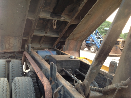 ขายด่วน3Mดั้มเนียมอู่ซุ่นชัย