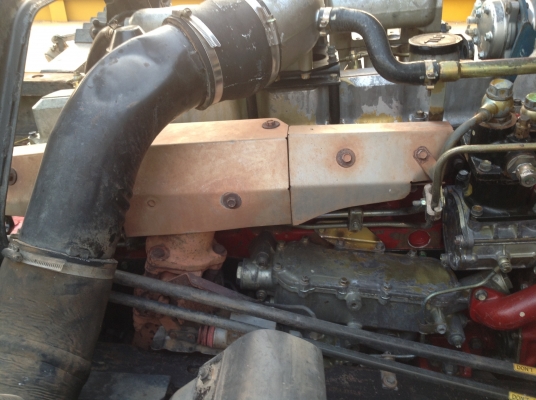 ขายด่วน3Mดั้มเนียมอู่ซุ่นชัย