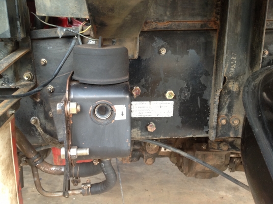 ขายด่วน3Mดั้มเนียมอู่ซุ่นชัย