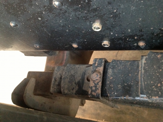 ขายด่วน3Mดั้มเนียมอู่ซุ่นชัย