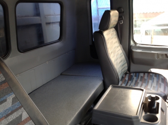 ขายด่วน3Mดั้มเนียมอู่ซุ่นชัย