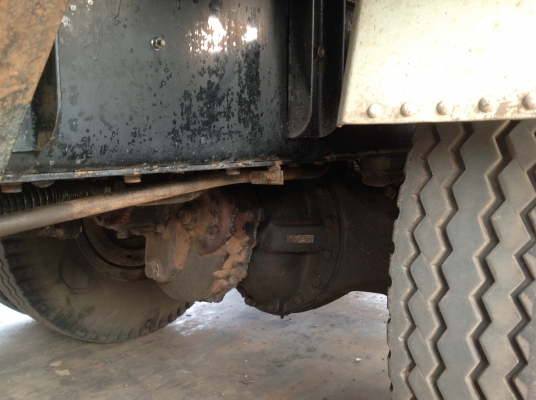 ขายด่วน3Mดั้มเนียมอู่ซุ่นชัย