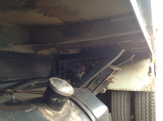 ขายด่วน3Mดั้มเนียมอู่ซุ่นชัย