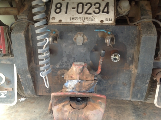 ขายด่วน3Mดั้มเนียมอู่ซุ่นชัย