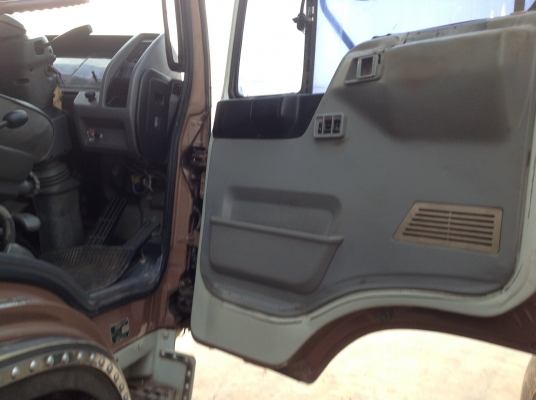 ขายด่วน3Mดั้มเนียมอู่ซุ่นชัย