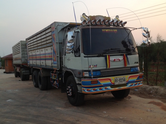 ขายด่วน3Mดั้มเนียมอู่ซุ่นชัย