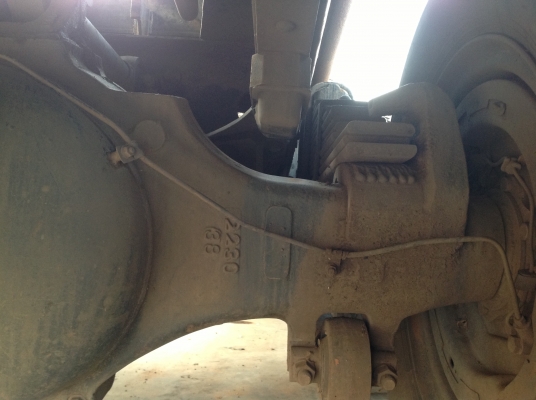 ขายด่วน3Mดั้มเนียมอู่ซุ่นชัย