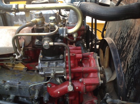 ขายด่วน3Mดั้มเนียมอู่ซุ่นชัย