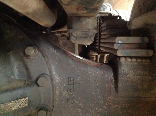 ขายด่วน3Mดั้มเนียมอู่ซุ่นชัย