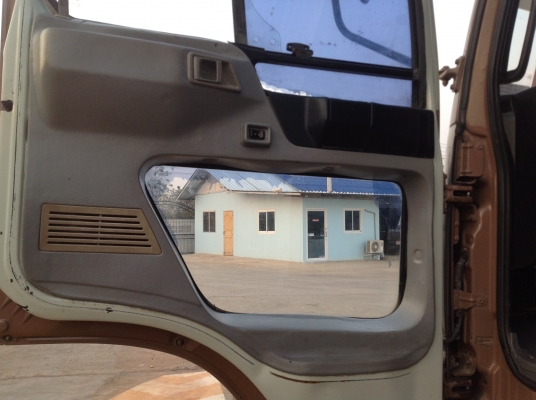 ขายด่วน3Mดั้มเนียมอู่ซุ่นชัย