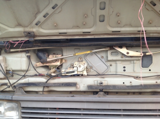 ขายด่วน3Mดั้มเนียมอู่ซุ่นชัย