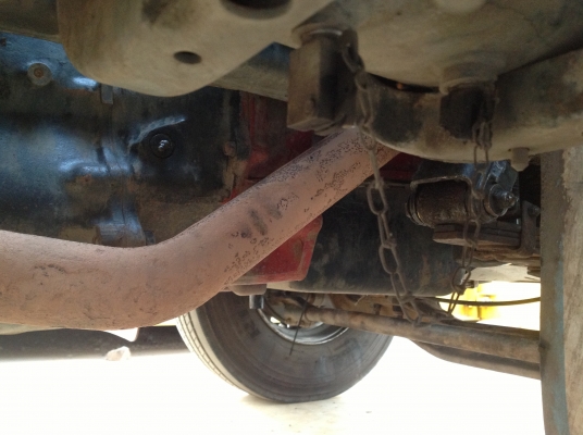 ขายด่วน3Mดั้มเนียมอู่ซุ่นชัย