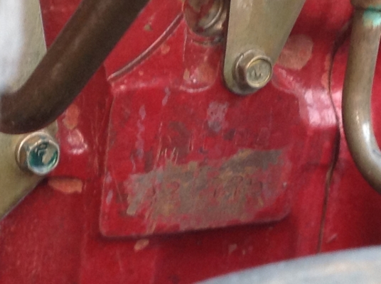 ขายด่วน3Mดั้มเนียมอู่ซุ่นชัย