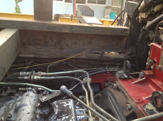 ขายด่วน3Mดั้มเนียมอู่ซุ่นชัย