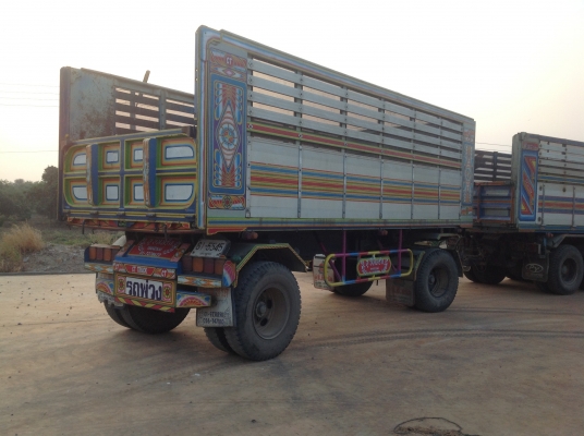 ขายด่วน3Mดั้มเนียมอู่ซุ่นชัย