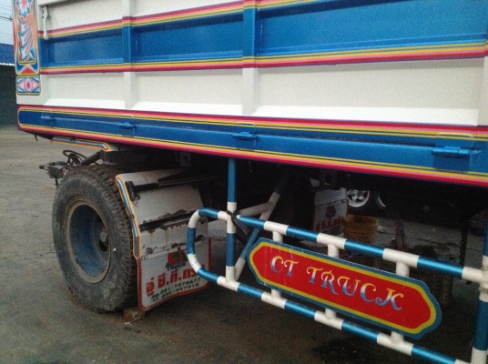 ขายด่วน3Mดั้มเนียมอู่ซุ่นชัย