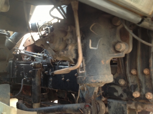 ขายด่วน3Mดั้มเนียมอู่ซุ่นชัย