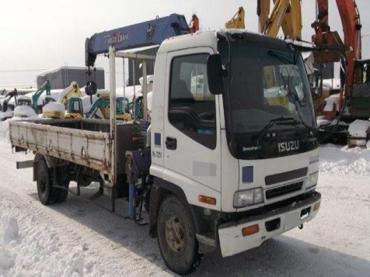 ซื้อขายประมูลรถประสบอุบัติเหตุรถมือสองส่งตรงจากญี่ปุ่น