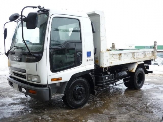 ซื้อขายประมูลรถประสบอุบัติเหตุรถมือสองส่งตรงจากญี่ปุ่น