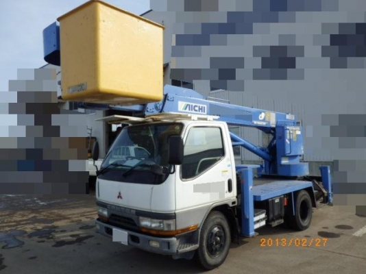 ซื้อขายประมูลรถประสบอุบัติเหตุรถมือสองส่งตรงจากญี่ปุ่น