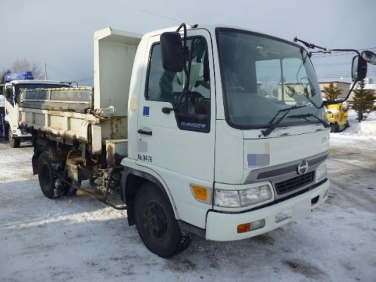 ซื้อขายประมูลรถประสบอุบัติเหตุรถมือสองส่งตรงจากญี่ปุ่น