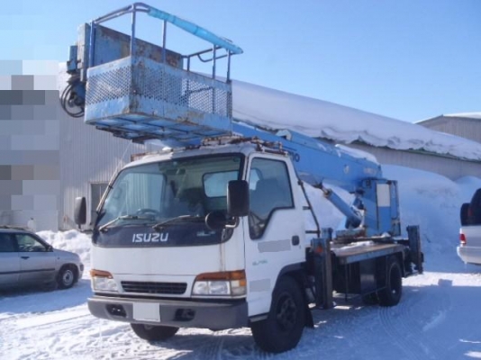 ซื้อขายประมูลรถประสบอุบัติเหตุรถมือสองส่งตรงจากญี่ปุ่น