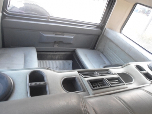 ขาย อีซูซู แอดแวนเจอร์ปี39-4x4รถสวยจัดมากๆพร้อมใช้ ขาย อีซูซู แอดแวนเจอร์ปี39-4x4รถสวยจัดมากๆพร้อมใช้