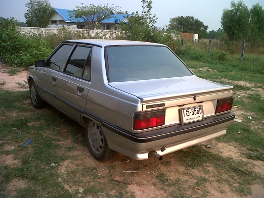 ขายรถราคาถูกๆใช้งานประหยัด รถอาจาร