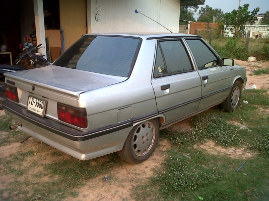 ขายรถราคาถูกๆใช้งานประหยัด รถอาจาร ขายรถราคาถูกๆใช้งานประหยัด รถอาจาร