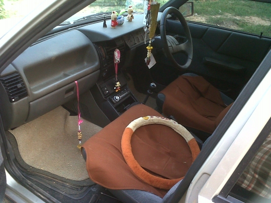 ขายรถราคาถูกๆใช้งานประหยัด รถอาจาร ขายรถราคาถูกๆใช้งานประหยัด รถอาจาร