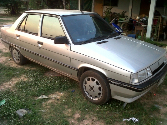 ขายรถราคาถูกๆใช้งานประหยัด รถอาจาร ขายรถราคาถูกๆใช้งานประหยัด รถอาจาร