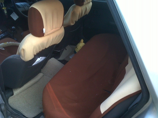 ขายรถราคาถูกๆใช้งานประหยัด รถอาจาร ขายรถราคาถูกๆใช้งานประหยัด รถอาจาร